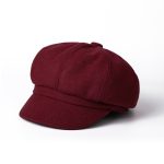 Casquette-gavroche-a-huit-panneaux-picture-5