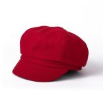 Casquette-gavroche-a-huit-panneaux-picture-6