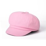 Casquette-gavroche-a-huit-panneaux-picture-7