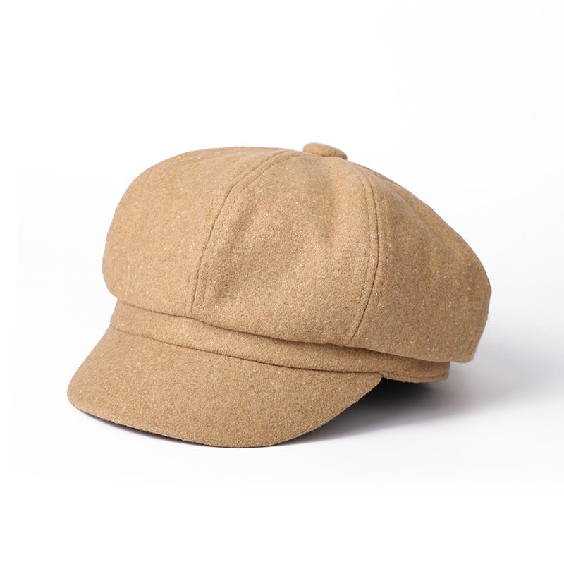 Casquette-gavroche-a-huit-panneaux-picture-8