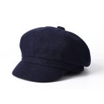 Casquette-gavroche-a-huit-panneaux-picture-9