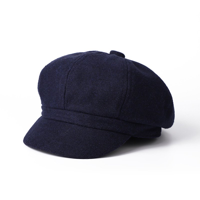 Casquette-gavroche-a-huit-panneaux-picture-9