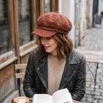 Casquette-gavroche-femme-vintage-ambiance-9048