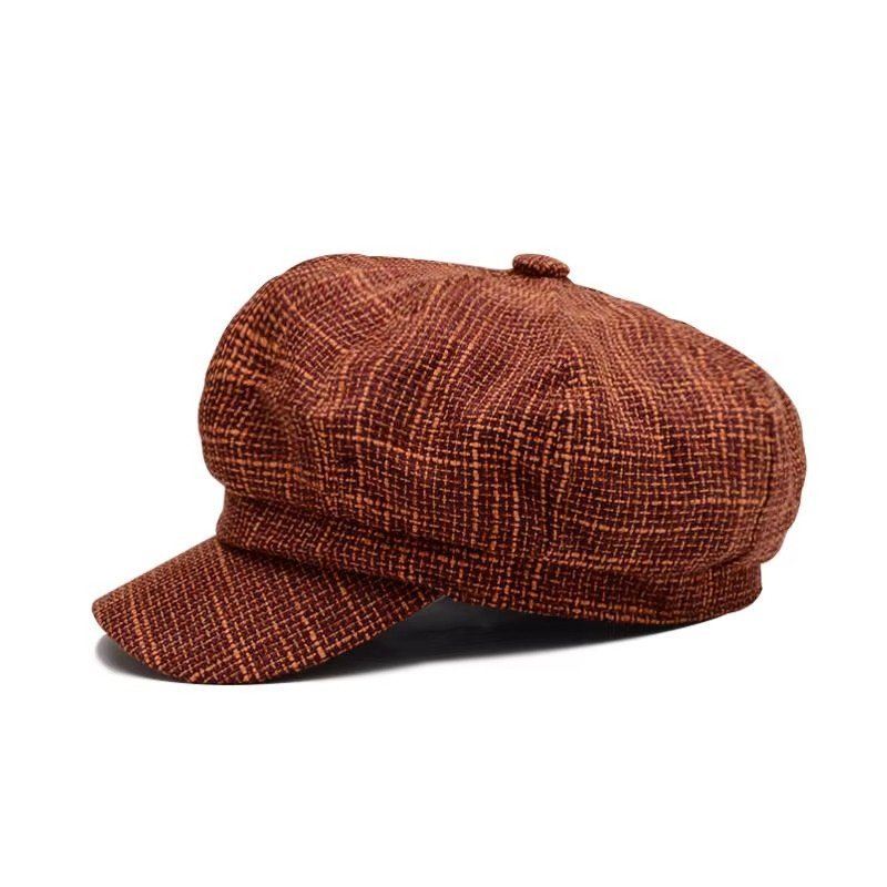 Casquette-gavroche-femme-vintage-picture-1-1