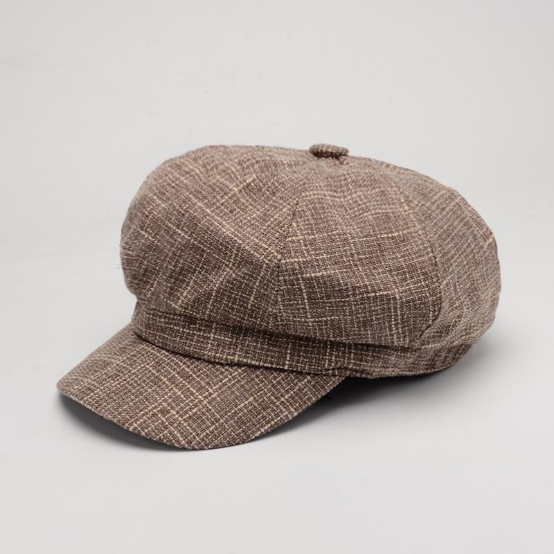 Casquette-gavroche-femme-vintage-picture-2