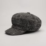 Casquette-gavroche-femme-vintage-picture-3