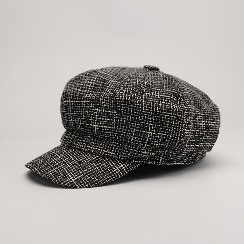 Casquette-gavroche-femme-vintage-picture-3
