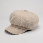 Casquette-gavroche-femme-vintage-picture-4