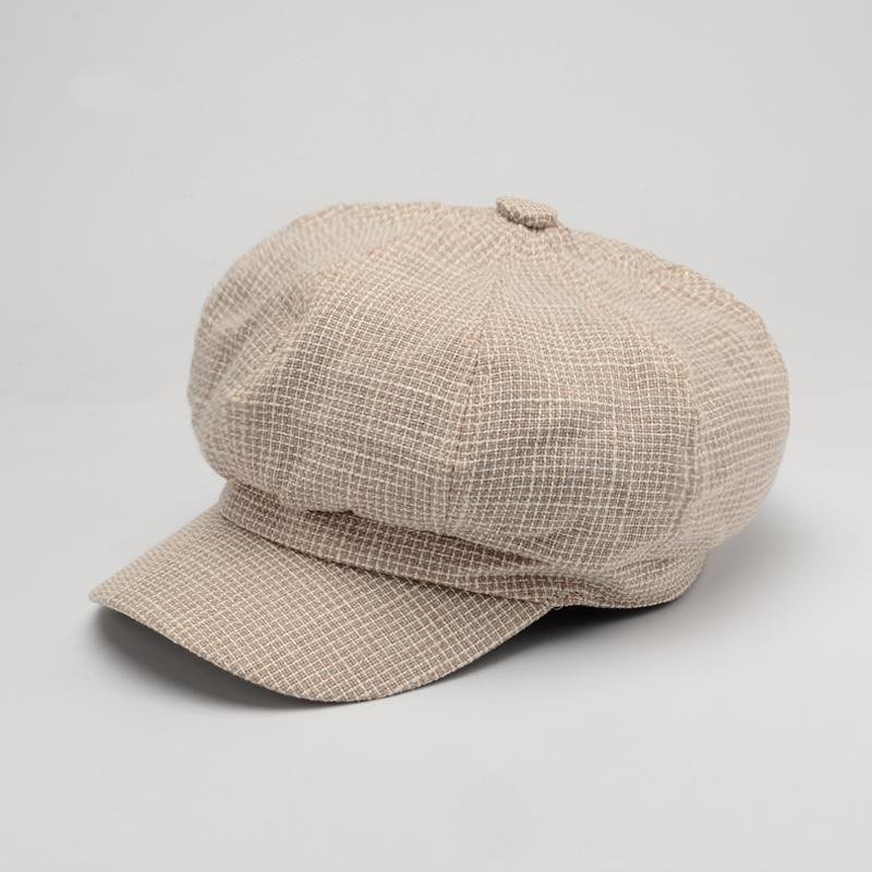 Casquette-gavroche-femme-vintage-picture-4