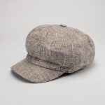 Casquette-gavroche-femme-vintage-picture-5