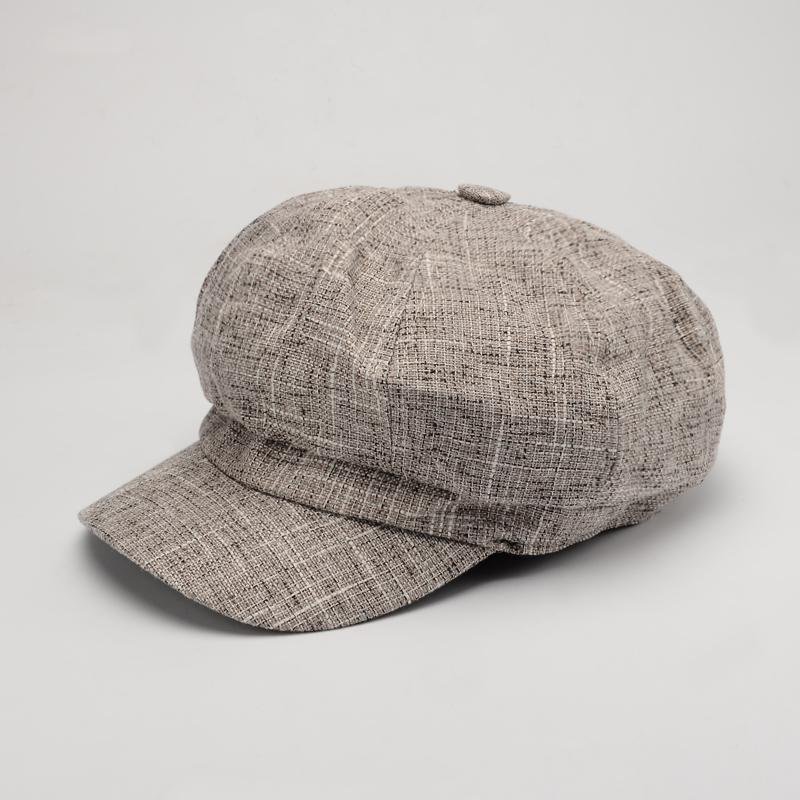 Casquette-gavroche-femme-vintage-picture-5
