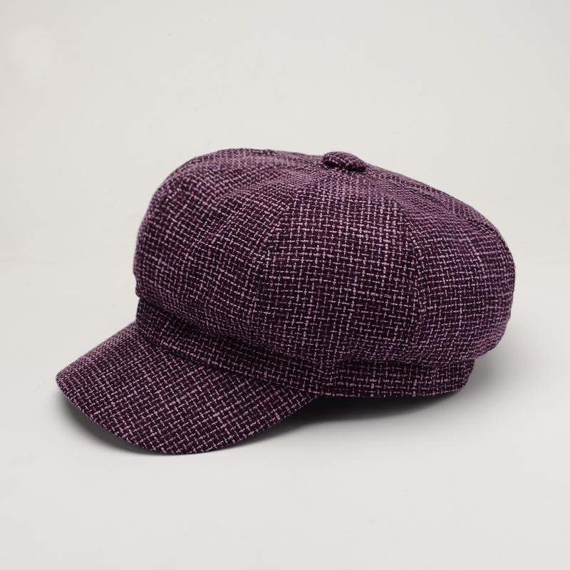 Casquette-gavroche-femme-vintage-picture-6
