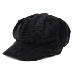 Casquette-octogonale-unisexe-picture-2