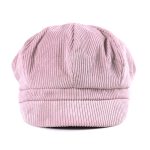 Casquette-octogonale-unisexe-picture-4