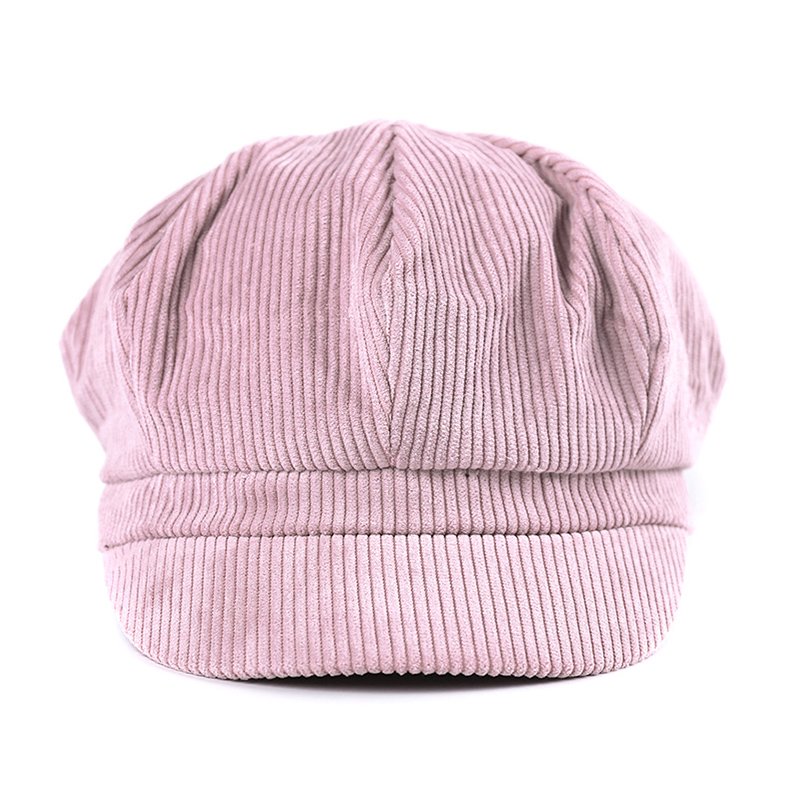 Casquette-octogonale-unisexe-picture-4