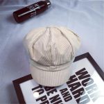 Casquette-octogonale-unisexe-picture-6