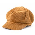 Casquette-octogonale-unisexe-watermark-7641