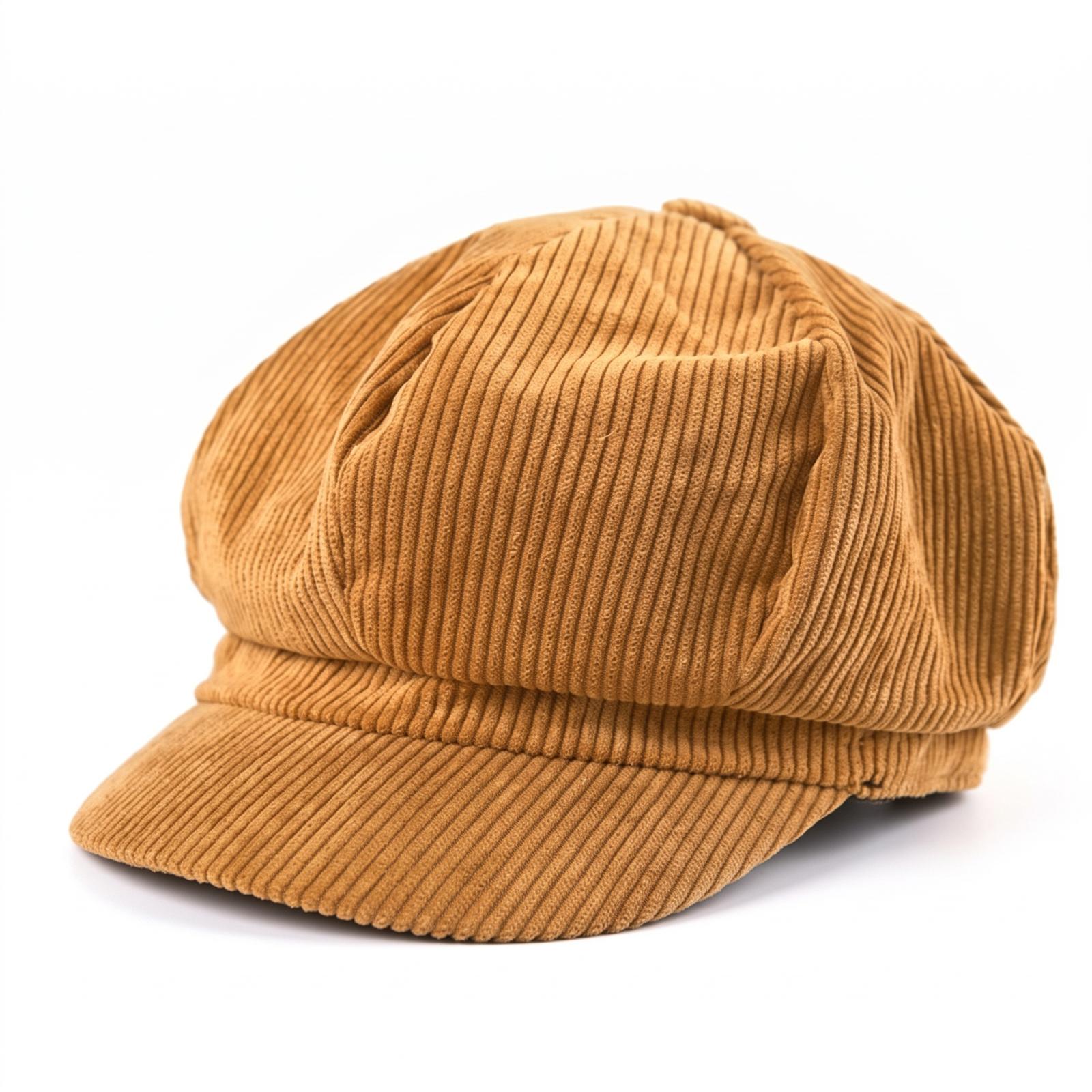 Casquette-octogonale-unisexe-watermark-7641