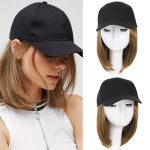 Casquette-perruque-carre-court-picture-4