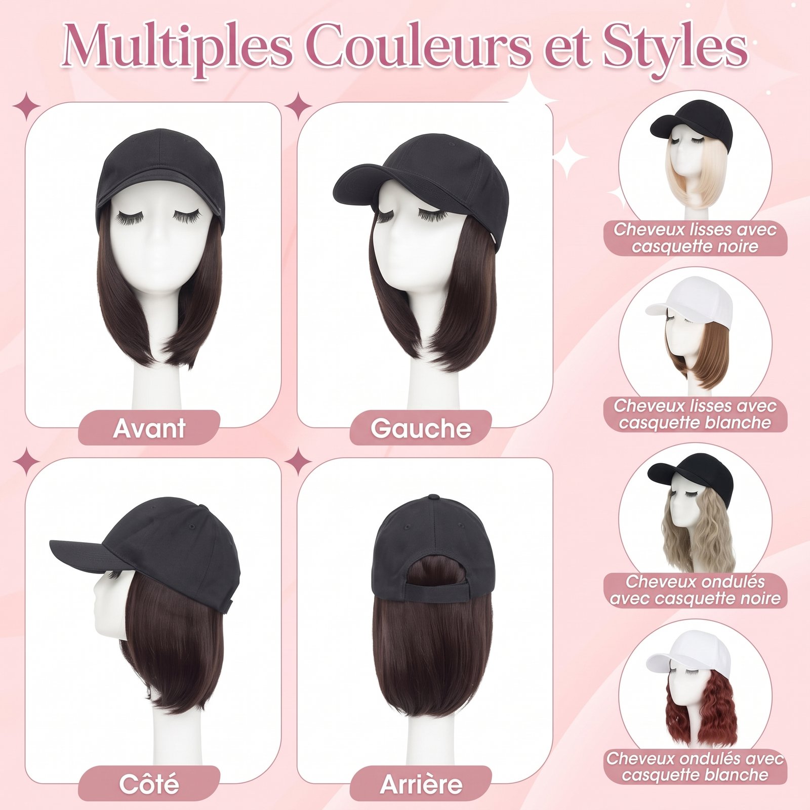 Casquette-perruque-carre-court-technique-5656