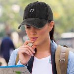 Casquette-queue-de-cheval-cur-brode-picture-3
