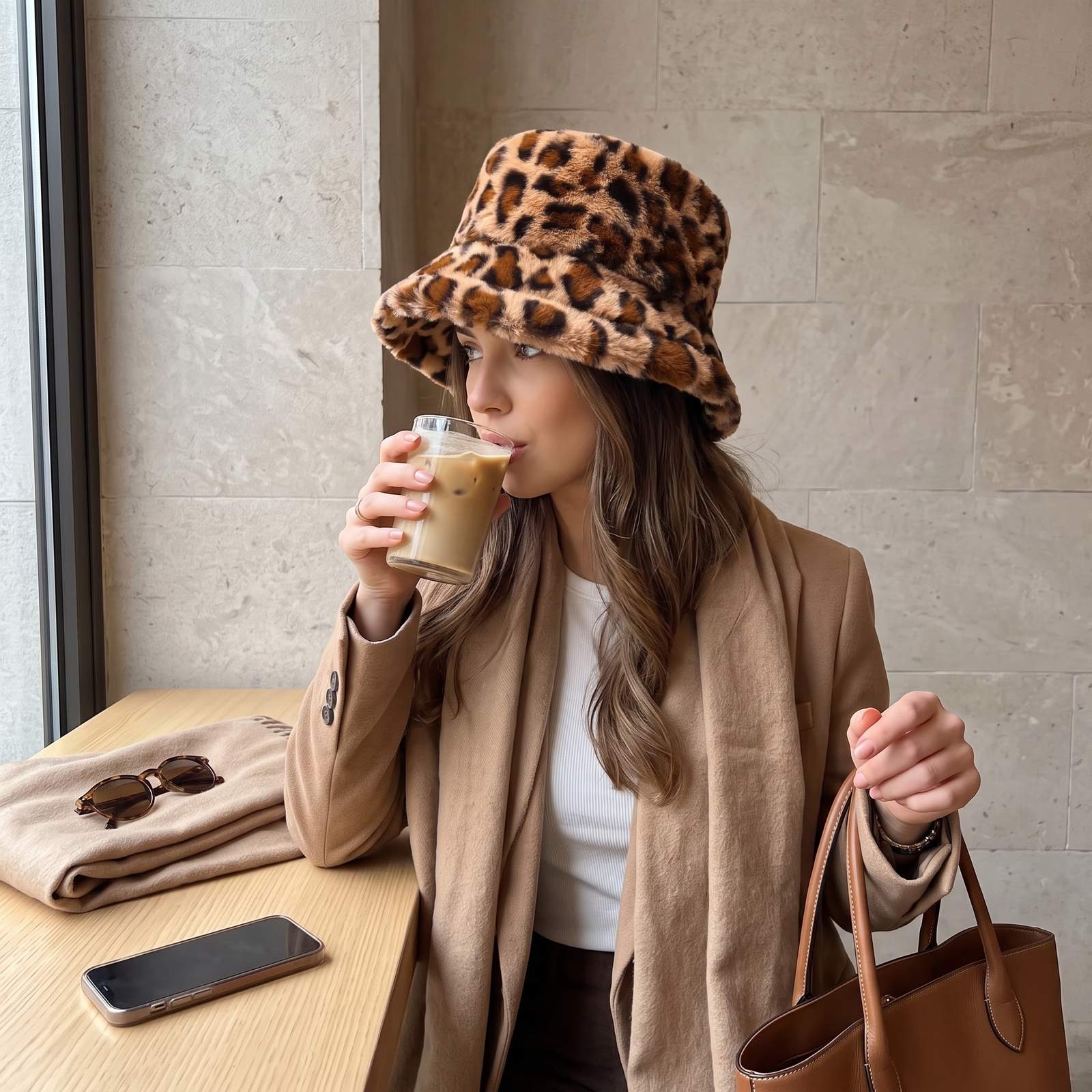 Chapeau-bob-en-fausse-fourrure-ambiance-9894