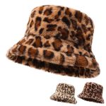 Chapeau-bob-en-fausse-fourrure-picture-1