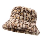 Chapeau-bob-en-fausse-fourrure-picture-3