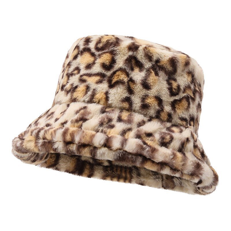 Chapeau-bob-en-fausse-fourrure-picture-3