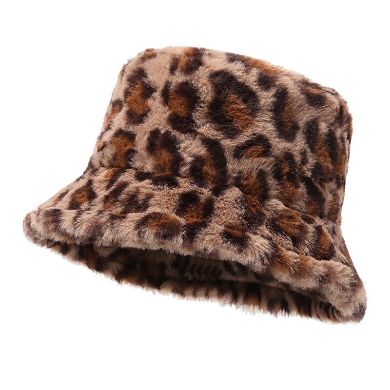 Chapeau-bob-en-fausse-fourrure-picture-4