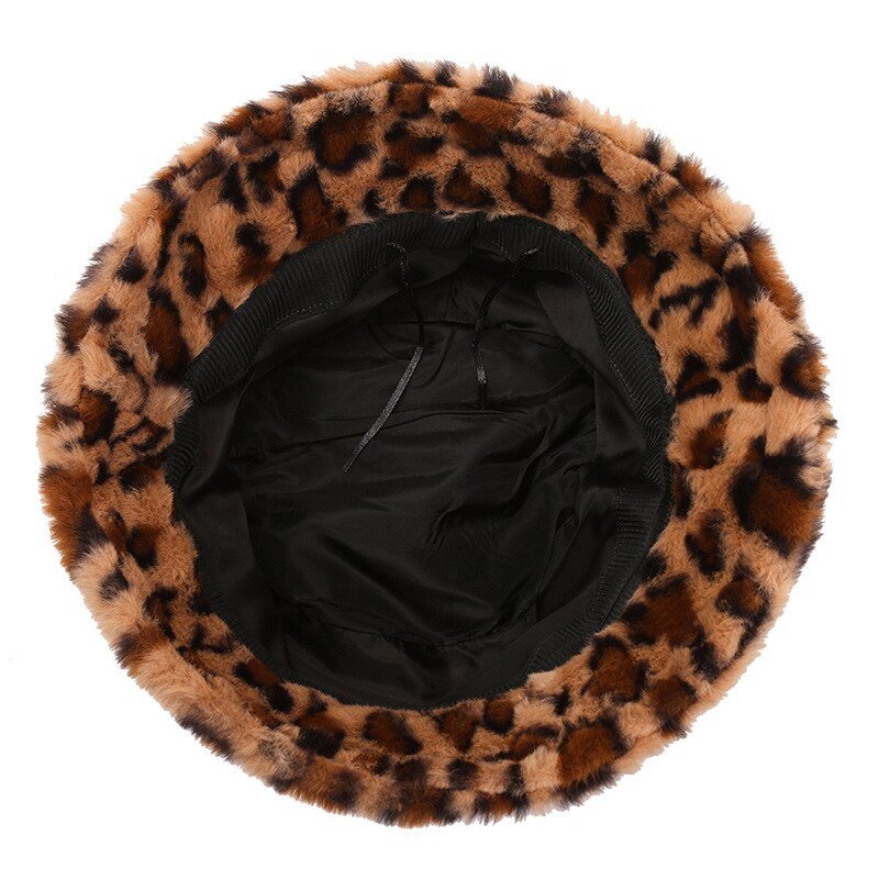 Chapeau-bob-en-fausse-fourrure-picture-5