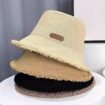 Chapeau-bob-femme-effet-paille-picture-1