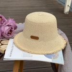 Chapeau-bob-femme-effet-paille-picture-10