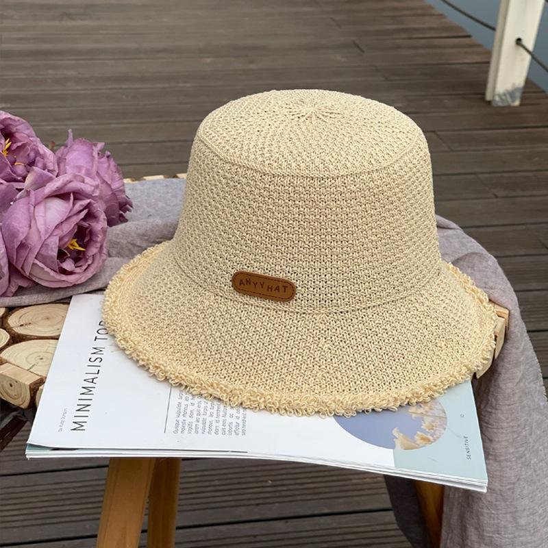 Chapeau-bob-femme-effet-paille-picture-10