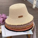 Chapeau-bob-femme-effet-paille-picture-2