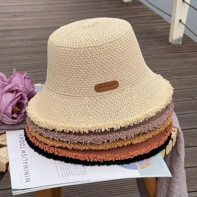 Chapeau-bob-femme-effet-paille-picture-2