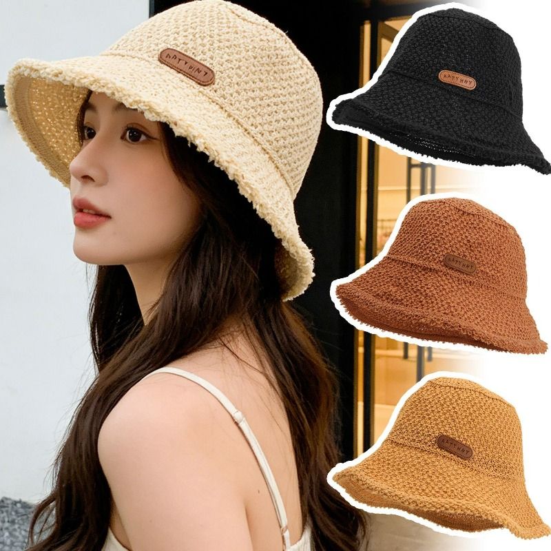Chapeau-bob-femme-effet-paille-picture-4