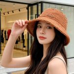 Chapeau-bob-femme-effet-paille-picture-5