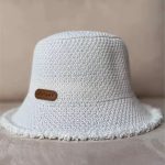 Chapeau-bob-femme-effet-paille-picture-6-1