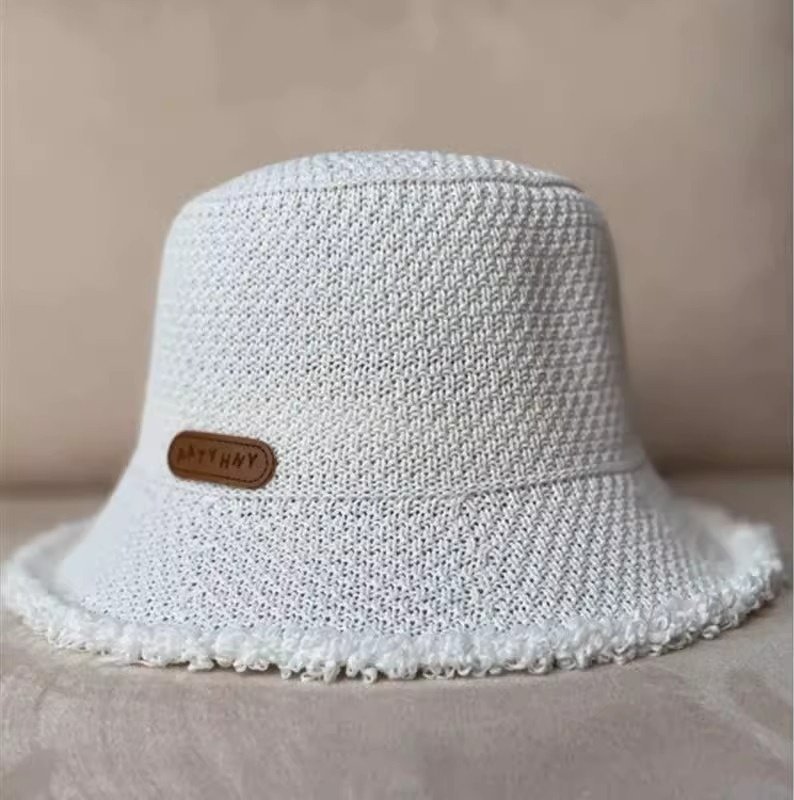 Chapeau-bob-femme-effet-paille-picture-6-1