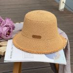 Chapeau-bob-femme-effet-paille-picture-7