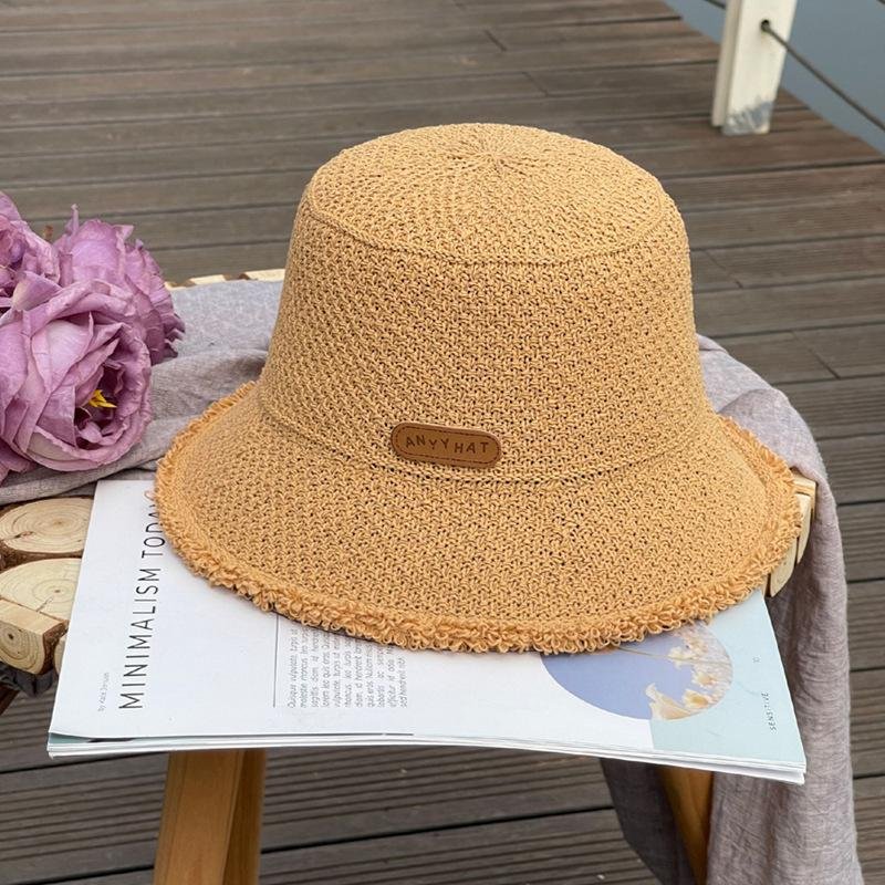 Chapeau-bob-femme-effet-paille-picture-7