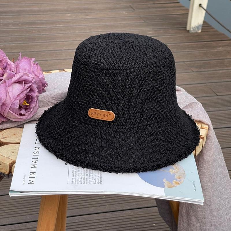 Chapeau-bob-femme-effet-paille-picture-8