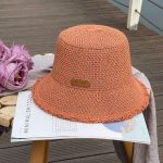 Chapeau-bob-femme-effet-paille-picture-9