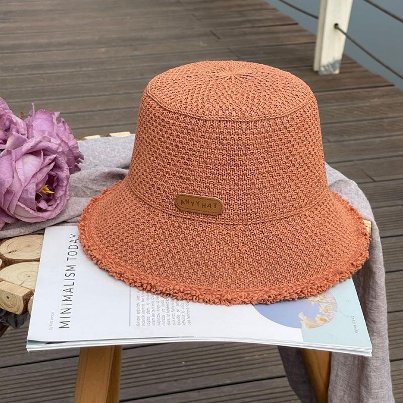 Chapeau-bob-femme-effet-paille-picture-9