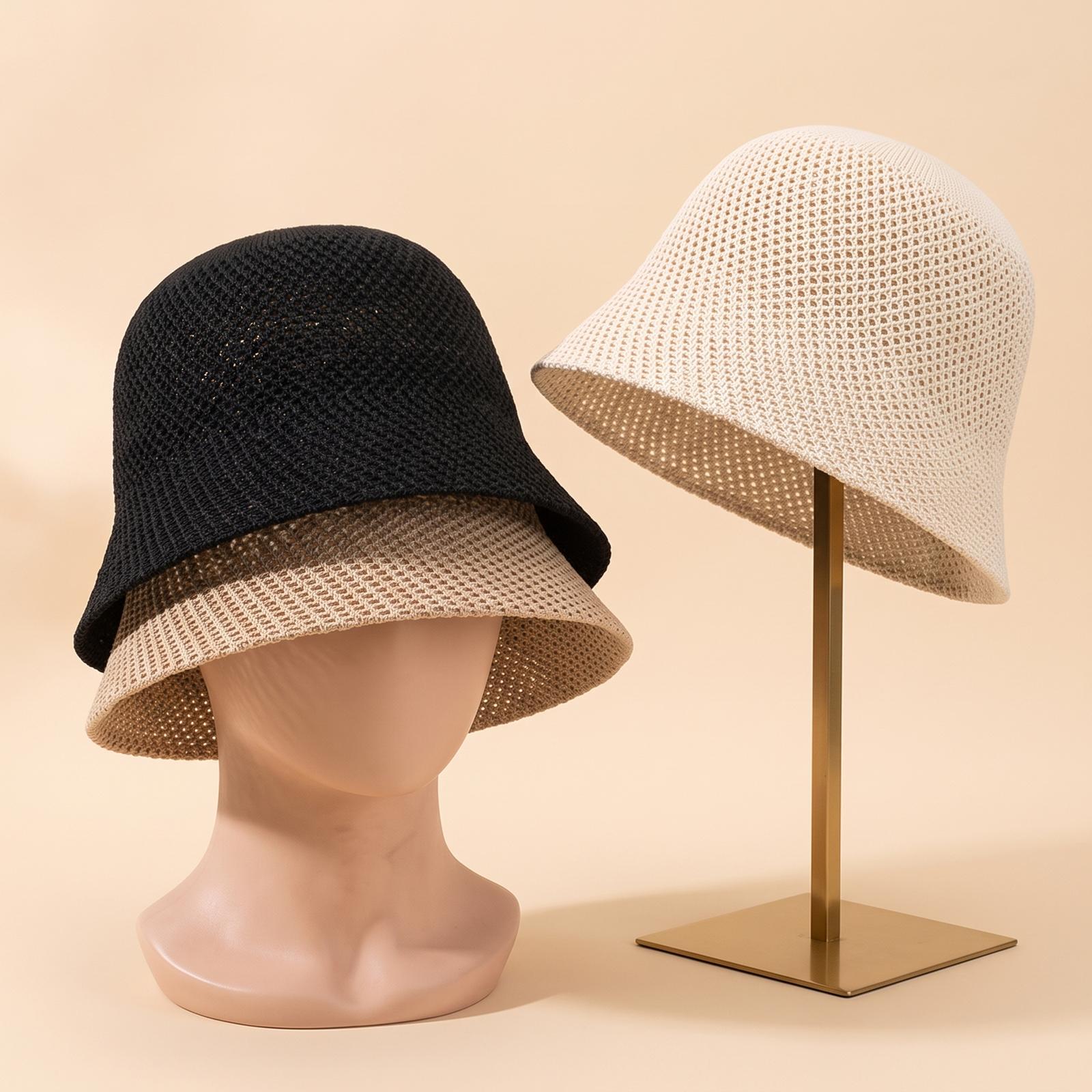 Chapeau-bob-pour-femme-forme-cloche-miniature
