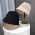 Chapeau-bob-pour-femme-forme-cloche-picture-1