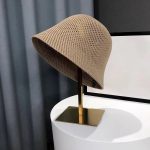 Chapeau-bob-pour-femme-forme-cloche-picture-10