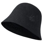 Chapeau-bob-pour-femme-forme-cloche-picture-11