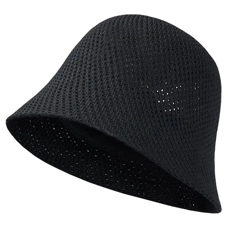 Chapeau-bob-pour-femme-forme-cloche-picture-11